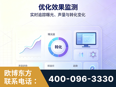 麻城-优化效果监测