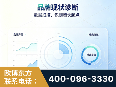 麻城-品牌现状诊断