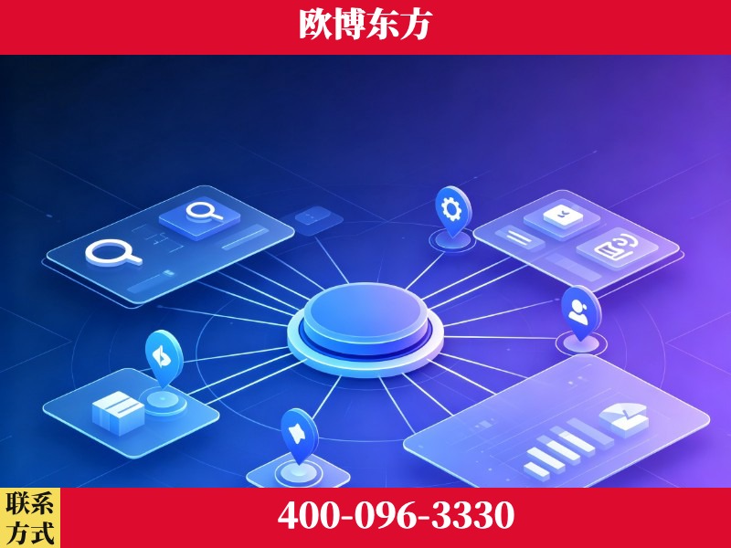 麻城-效果付费：主力品牌呈现率、提及率位居前列