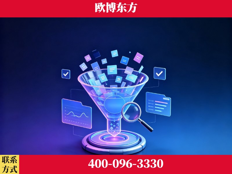 麻城-AI品牌声誉
