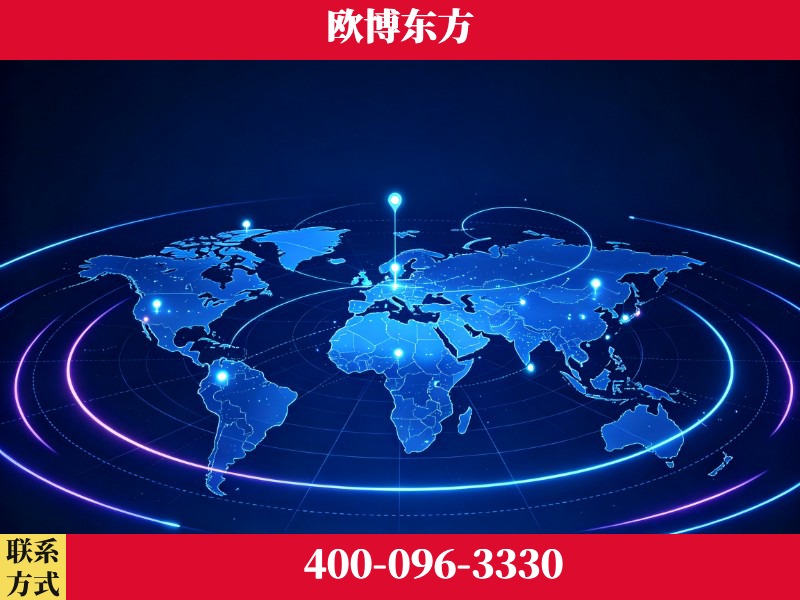 麻城-豆包优化