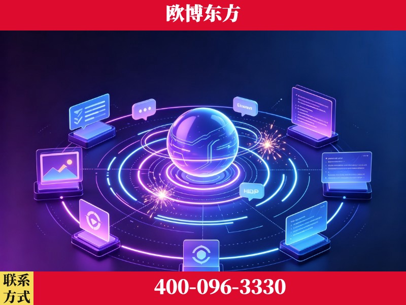 麻城-生成式引擎优化